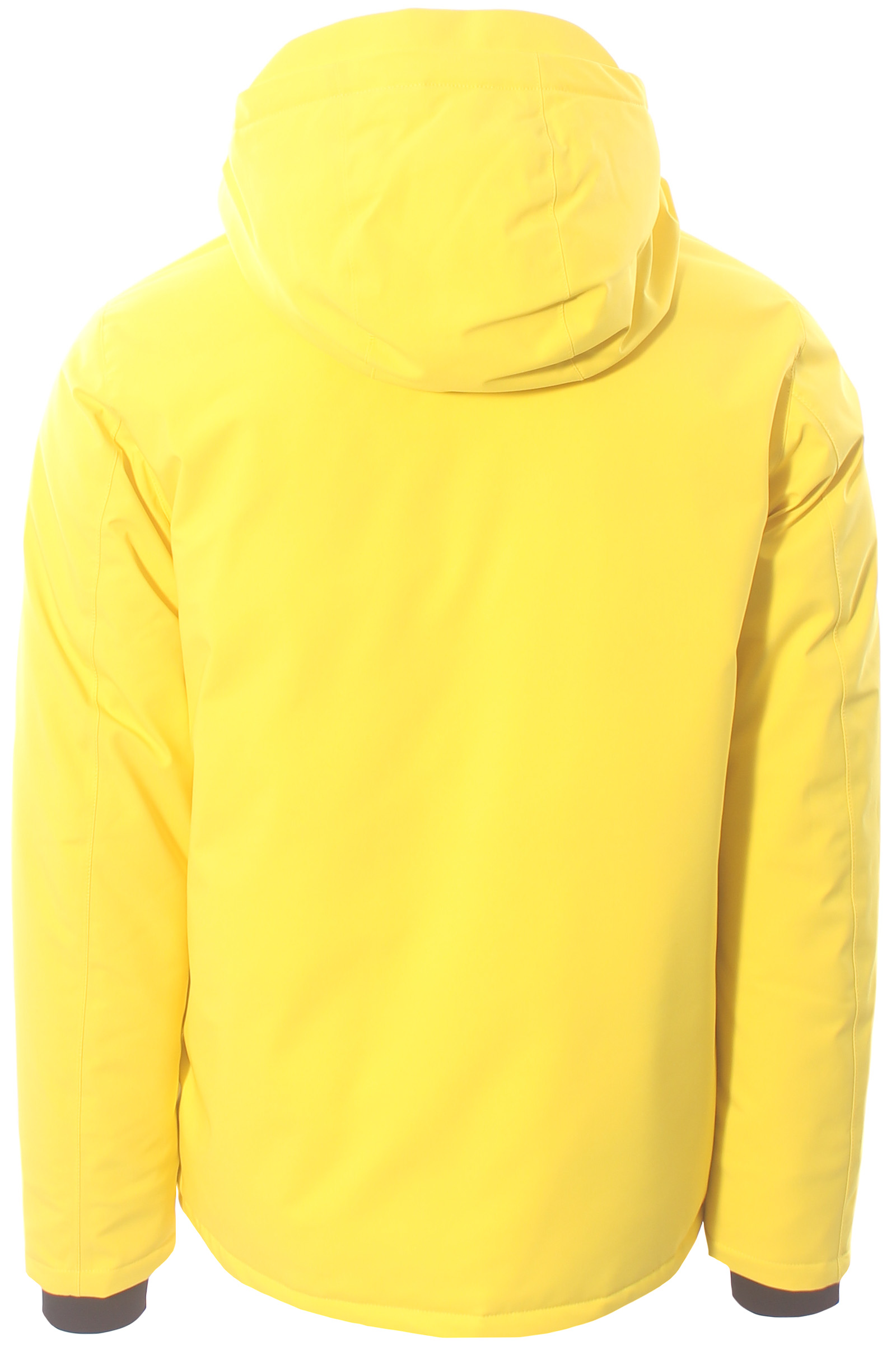 ジャケット・アウター AOAKA1piu1uguale3 RONE TAPE MODS COAT MODS COAT - Onitsuka Tiger | Onitsuka Tiger ONLINE STORE